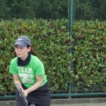 第8回テニス大会　大会当日の風景 (353)